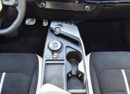 KIA EV6 10