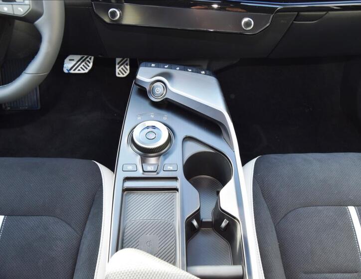 KIA EV6 10
