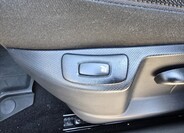 Renault Captur 13