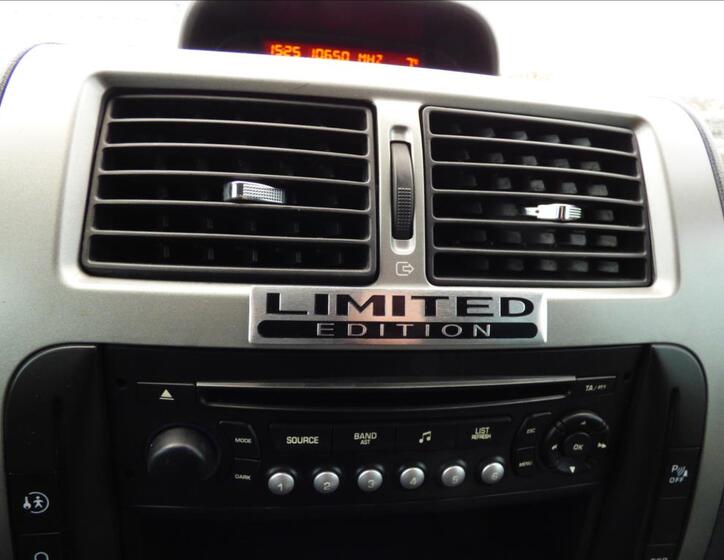 Fiat Scudo 24