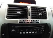 Fiat Scudo 24