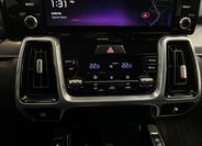 KIA Sorento 13