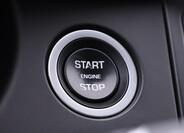 Land Rover Discovery Sport 27