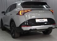 KIA Sportage 6