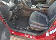 Toyota RAV4 19