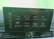 Audi A4 Allroad 21