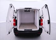 Toyota ProAce 8