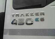 Iveco Ostatní 5