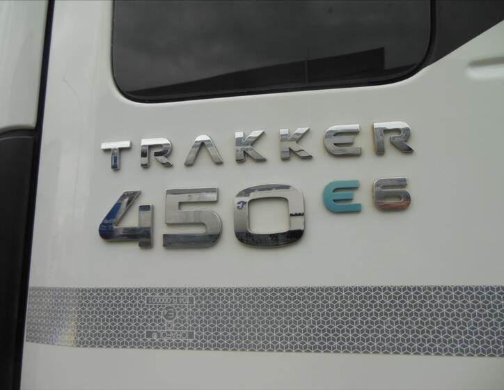 Iveco Ostatní 5