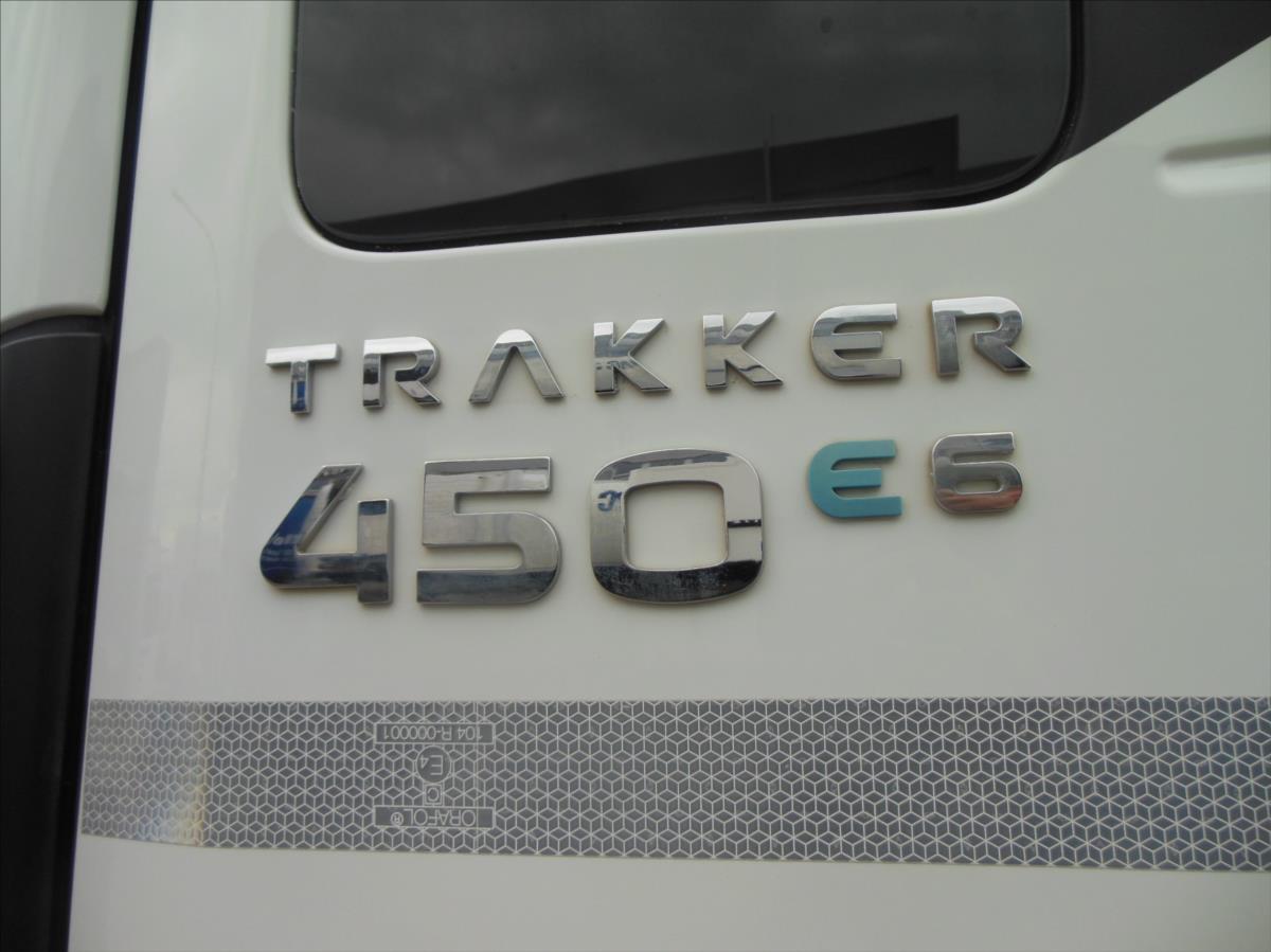 Iveco Ostatní