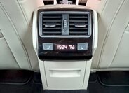 Škoda Superb 28