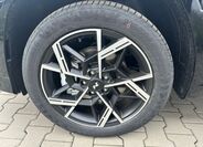 Hyundai Tucson 22