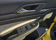 Volkswagen Golf 13