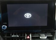 Toyota Corolla 17