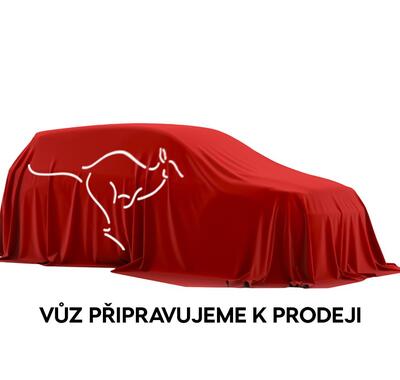 Audi S6 1