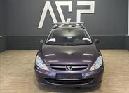 Peugeot 307 3