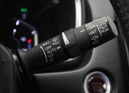 Honda CR-V 18