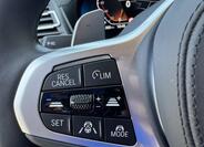 BMW X4 13