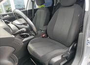 Peugeot 308 17