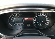 Ford Mondeo 10