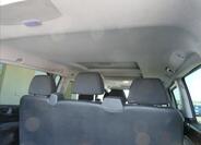 Mercedes-Benz Vito 26