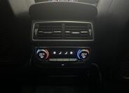 Audi Q7 26