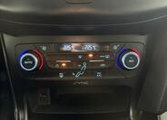 Ford Focus 17
