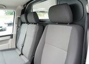 Volkswagen Transporter 23