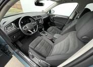 Volkswagen Tiguan Allspace 5