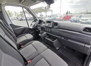 Renault Master 8