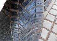 Ford Transit Custom 26