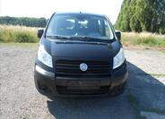 Fiat Scudo 2