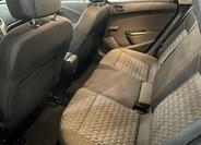 Opel Astra 22