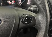 Ford Tourneo Connect 11