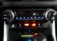 Toyota RAV4 25