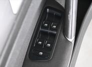 Volkswagen Golf 28