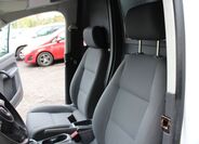 Volkswagen Caddy 14