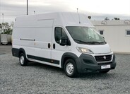 Fiat Ducato 2