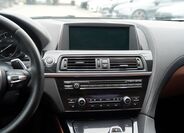 BMW Řada 6 34