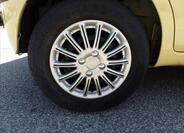 Fiat Panda 37
