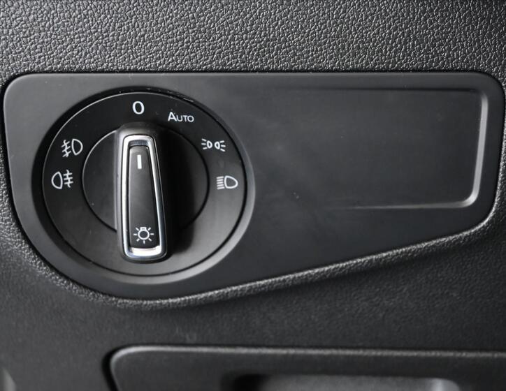 Volkswagen Tiguan 31