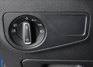 Volkswagen Tiguan 31