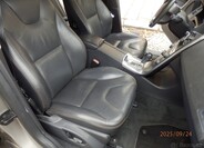 Volvo XC60 13