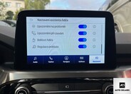 Ford Kuga 74