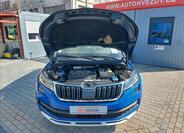 Škoda Kodiaq 52