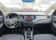 KIA Carens 15