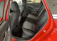 Hyundai i30 11