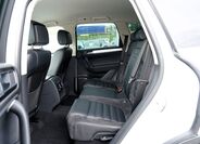 Volkswagen Touareg 32