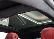 Mercedes-Benz Třídy S 10