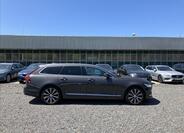 Volvo V90 7
